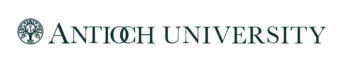 Antioch University