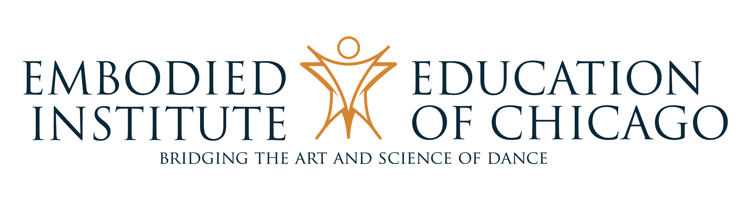 Embodied Education Institute of Chicago