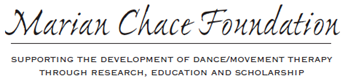 Maria Chace Foundation