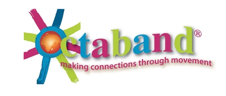 Octaband