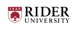 Rider University