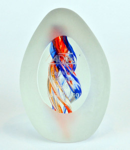 ADTA_Award_Wide